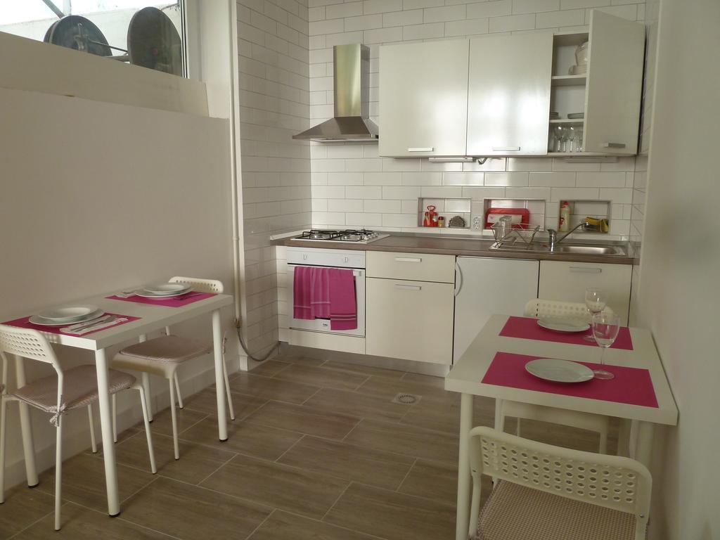 Rooms Lidija Zagabria Esterno foto